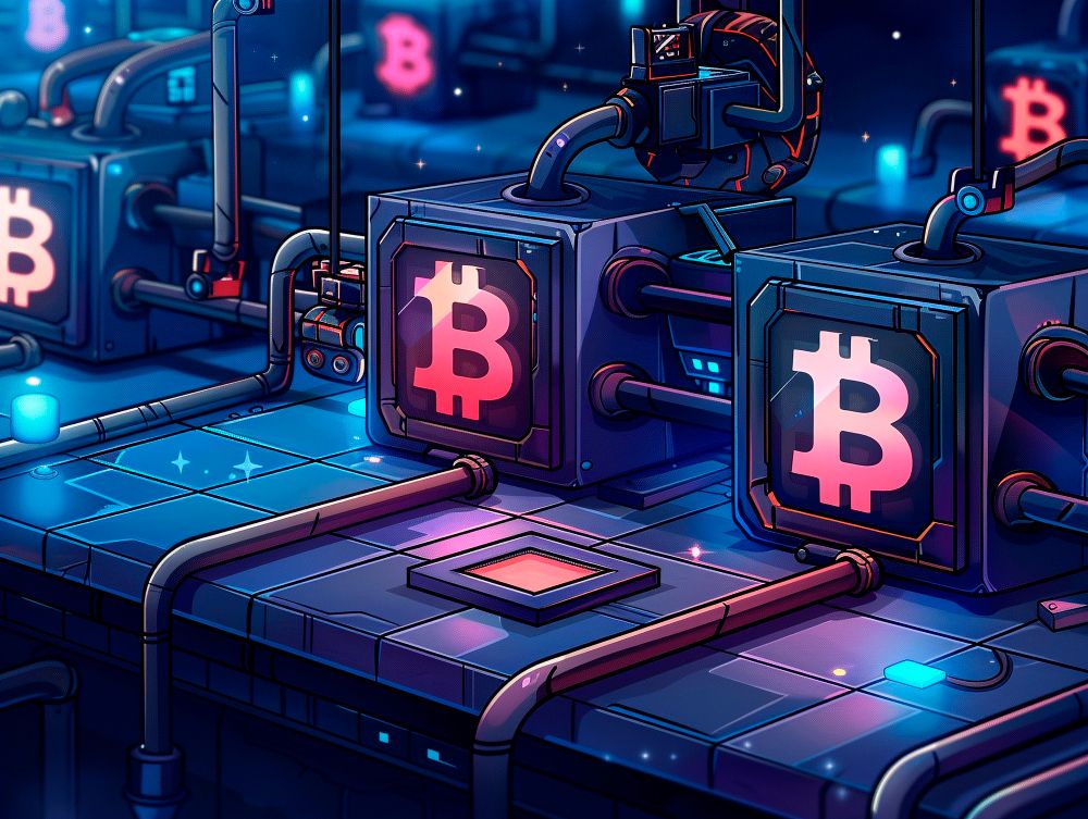 Unlocking the Potential of Web3: The Role of Dapp Development Service